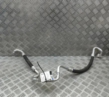 Ford Explorer EV Air conditioning (A/C) pipe/hose 1EA816743N