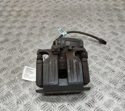 Tesla Model S Rear brake caliper 107854200B 109741500A