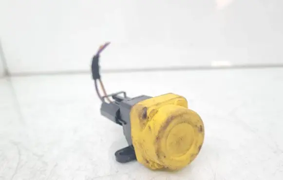 Ford Transit Fuel cut-off switch 2S6T9341AA