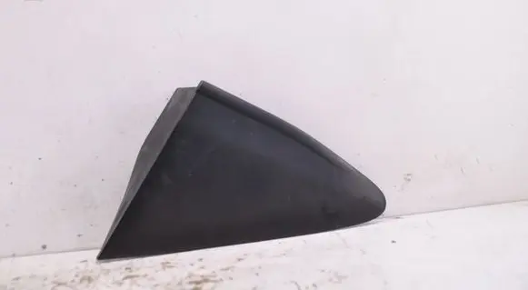 Toyota Yaris Fender grill 601180D111 6119883L