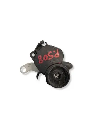 Peugeot 508 Air flap motor/actuator 1806131A T1013034W