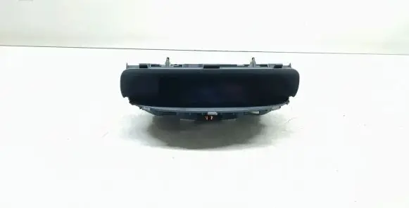 Opel Mokka Screen/display/small screen 95608293