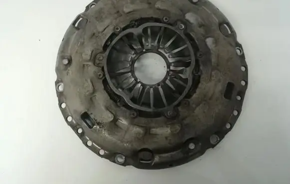 KIA Sportage Pressure plate 