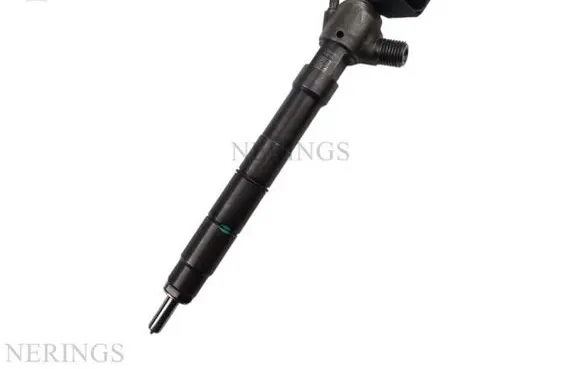 Man TGE 1gen Fuel injector 28654965 HRD372