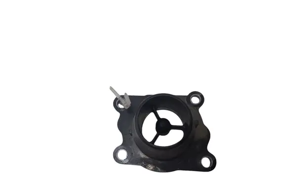 BMW 5 E60 E61 Engine coolant pipe/hose