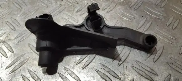 Crankshaft position sensor