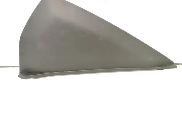 Nissan Qashqai Dashboard side end trim