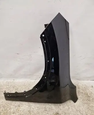 BMW X2 U10 Fender