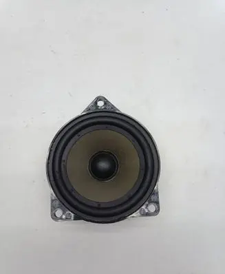 BMW X3 E83 Front door speaker 6513695013101 18820010 902275492401