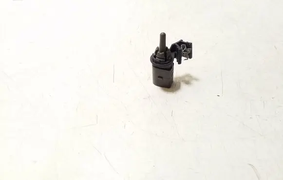 Skoda Octavia Mk3 (5E) Outside/external air temperature sensor 8Z0820535B