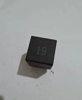 Volkswagen Caddy Other relay 191955531 72WV006