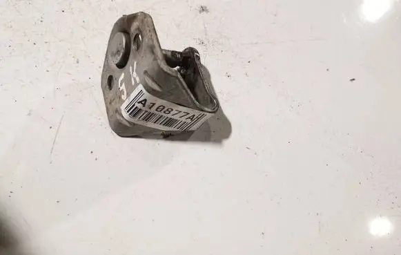 Ford Transit Other exterior part