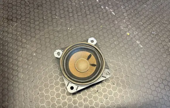 Infiniti FX Panel speaker 28148CG001 D23103 262448003