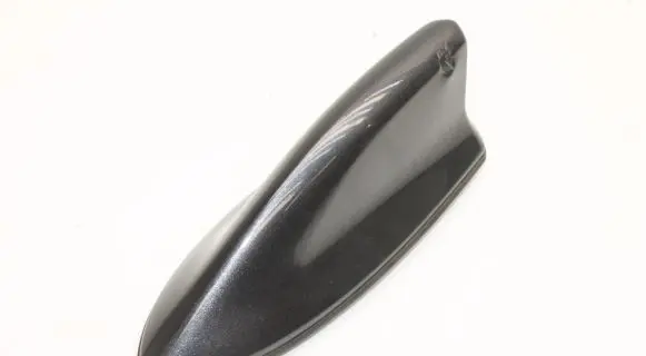 Toyota C-HR I Aerial GPS antenna