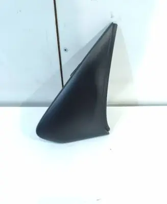 Volkswagen Transporter - Caravelle T6 Plastic wing mirror trim cover 7F0857537