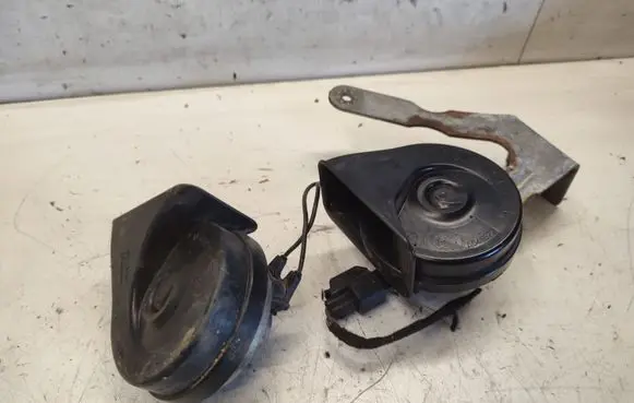Opel Insignia A Horn signal A046522