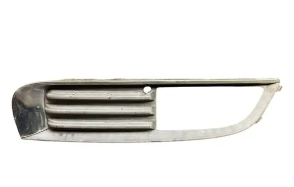 Opel Insignia A Front bumper lower grill 13238371 551004542