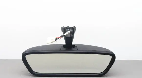 Jaguar F-Pace Rear view mirror (interior) F00DZJXR9150007000