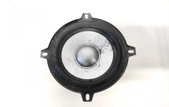 Renault Espace III Front door speaker