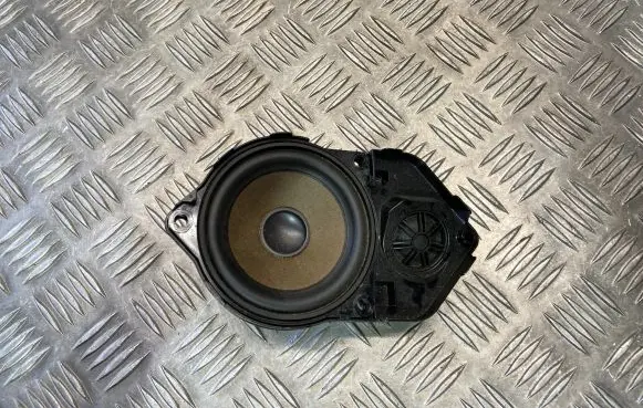 BMW X3 F25 Panel speaker 9237280