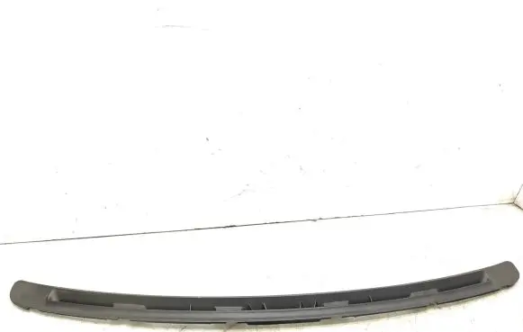 Alfa Romeo 156 Dash center air vent grill