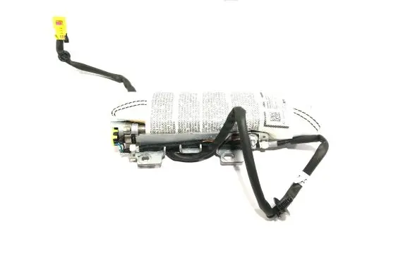 Audi A8 S8 D4 4H Seat airbag 4H0880442B 34057598C 1052079440150
