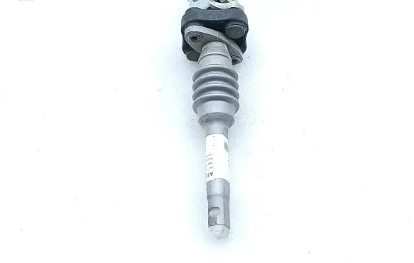 Mercedes-Benz GLS X166 Steering wheel axle set A166460109