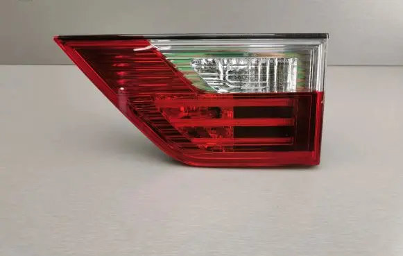 BMW X3 E83 Tailgate rear/tail lights 63217162214 7162214