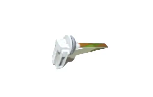 Volkswagen Scirocco Interior temperature sensor 4B0820539
