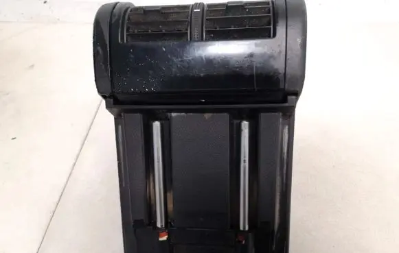 Opel Signum Armrest 13171943