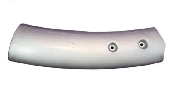 Mini One - Cooper R50 - 53 Dashboard 70405691508201