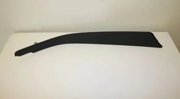 Audi Q7 4M Other interior part 4M8853216