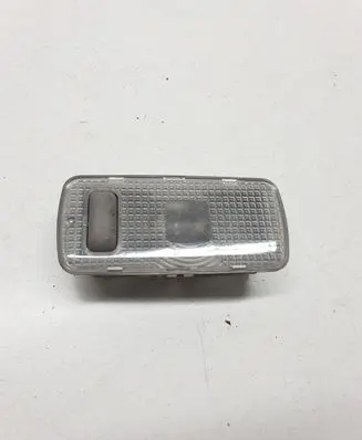 Other interior light