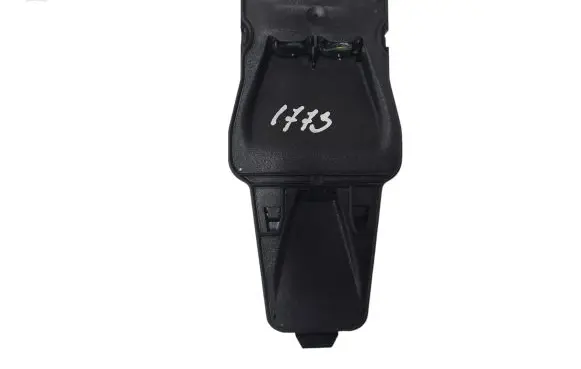 Ford Focus Rain sensor CM5T14F449AC 29164205
