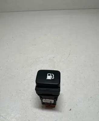 Citroen C4 I Picasso Fuel tank opening switch 96530658XT