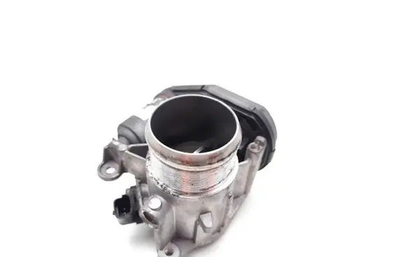 Land Rover Freelander 2 - LR2 Electric throttle body valve 9687888280