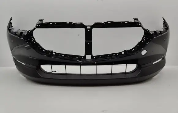Mazda CX-30 Front bumper DGH950031