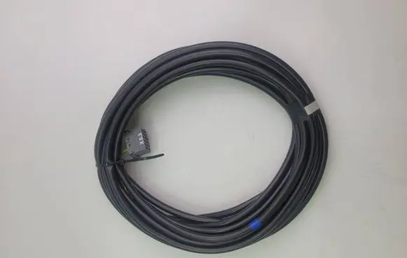 Mercedes-Benz Vito Viano W638 Other wiring loom A9484408306