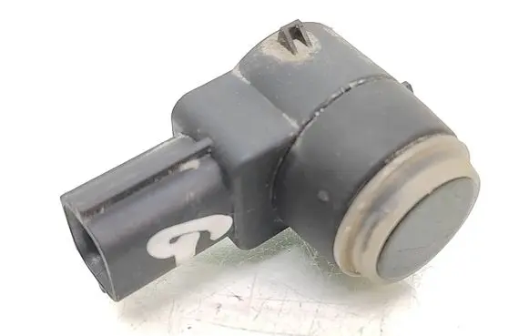 Chevrolet Orlando Parking PDC sensor 13300764 0263003868 110317Q02
