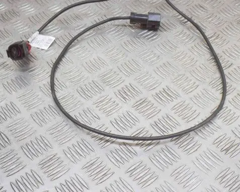 BMW 4 F36 Gran coupe Other wiring loom 8644709 8624382