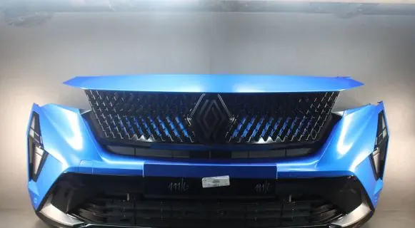 Renault Rafale Front bumper 6202255639R