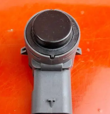 Skoda Enyaq iV Parking PDC sensor 1EA919275B