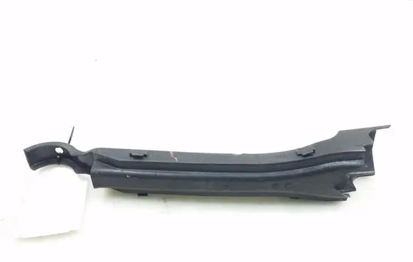 Mercedes-Benz CLS C218 X218 Other rear suspension part A2183520000