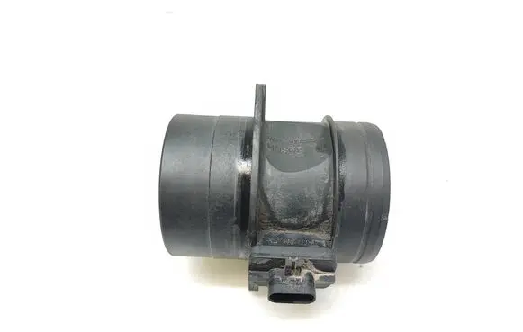 Volkswagen Transporter - Caravelle T5 Mass air flow meter 03L906461A 0281002956 1275080241