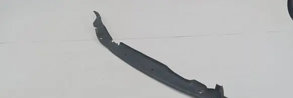 Lexus IS 220D-250-350 Fender end trim 5382853020