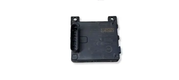 Skoda Octavia Mk4 Distronic sensor radar 5WA907572