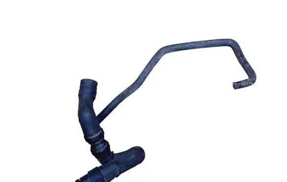 Mercedes-Benz A W169 Engine coolant pipe/hose CK13202965