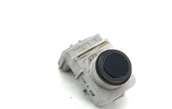 KIA Ceed Parking PDC sensor 95720A2200