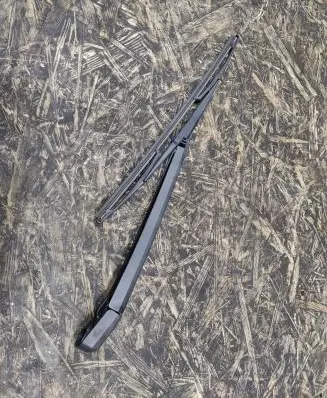 Mazda CX-9 Rear wiper blade arm 91499508