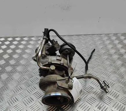 Turbo